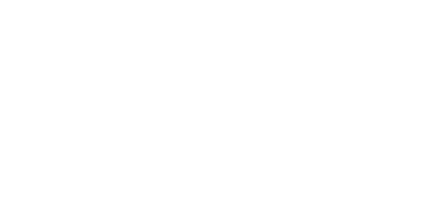 Jonas Krabbel — Meister im Garten- und Landschaftsbau